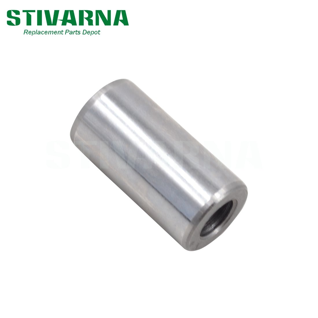 Maruyama 420 Connecting Rod Assy Fit For Maruyama 420 Brush Cutter Spare Parts