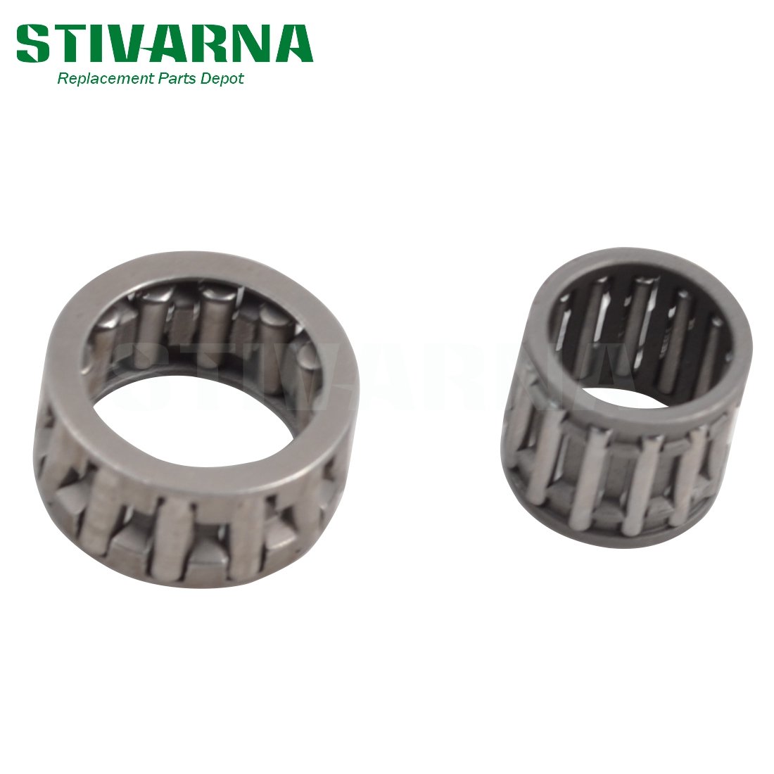 Maruyama 420 Connecting Rod Assy Fit For Maruyama 420 Brush Cutter Spare Parts