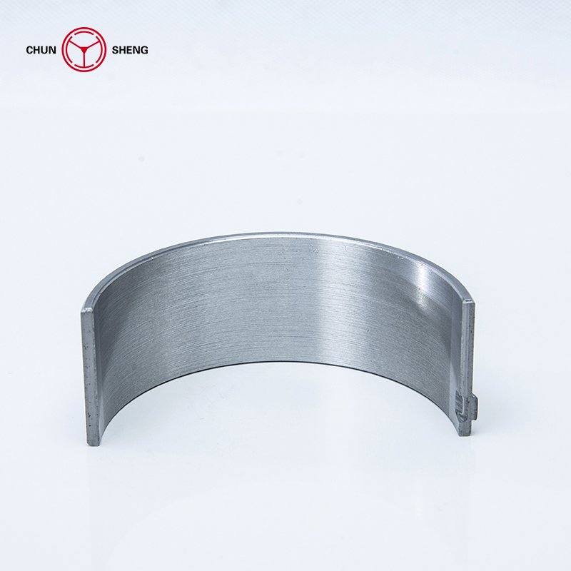 High Quality connecting rod bearing set fit for Weichai EURO 3 / WP12 heavy engine part 612630020019 / 612630020018