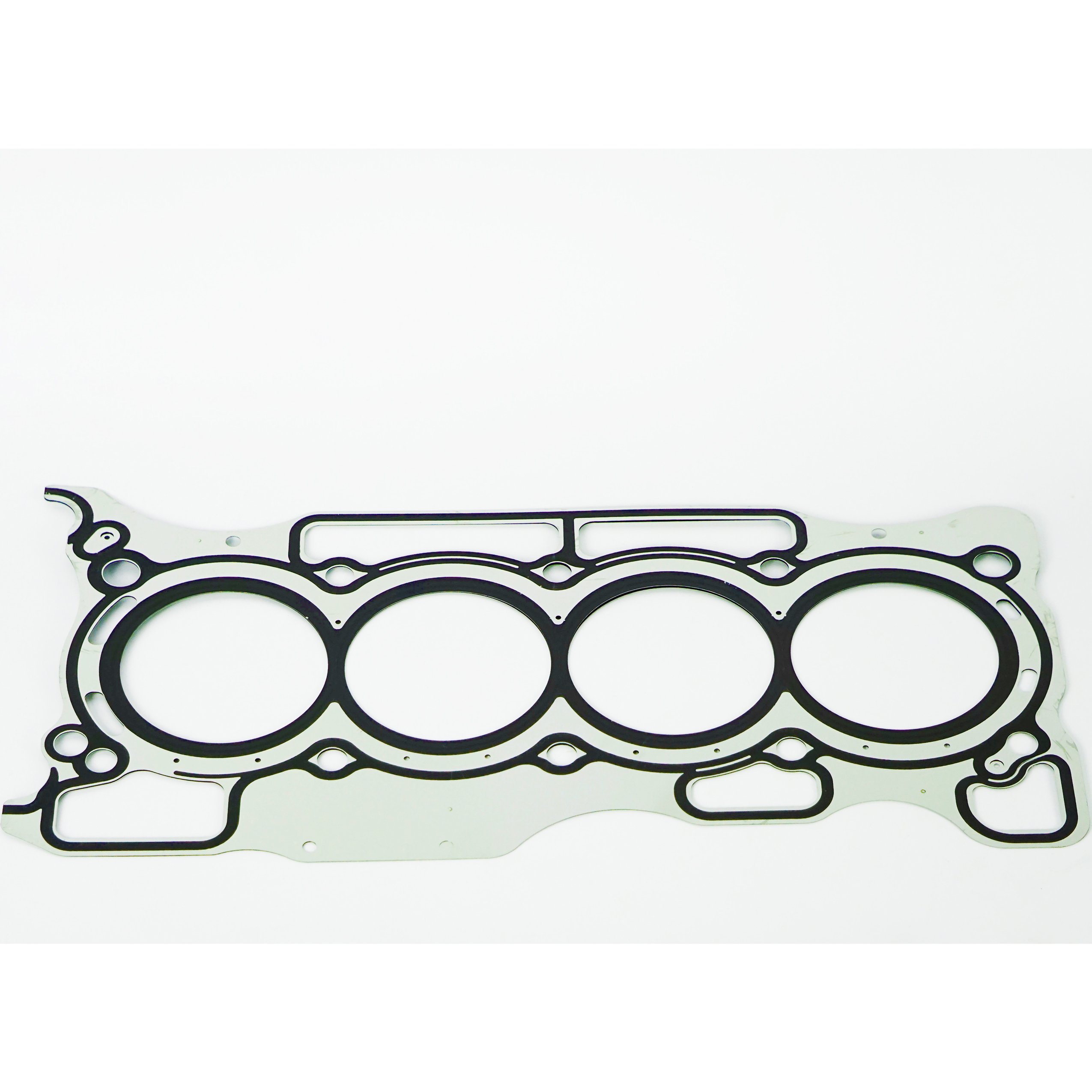 Best Quality auto parts Cylinder Head Gasket OE No.11044-BC20B for Nissan TIIDA QASHQAI Almera March Micra