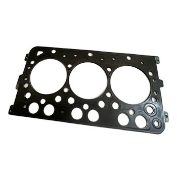 1J092-03310 Cylinder head gasket for Kubota engine V2003 V2203 V2403 V3307 V3800