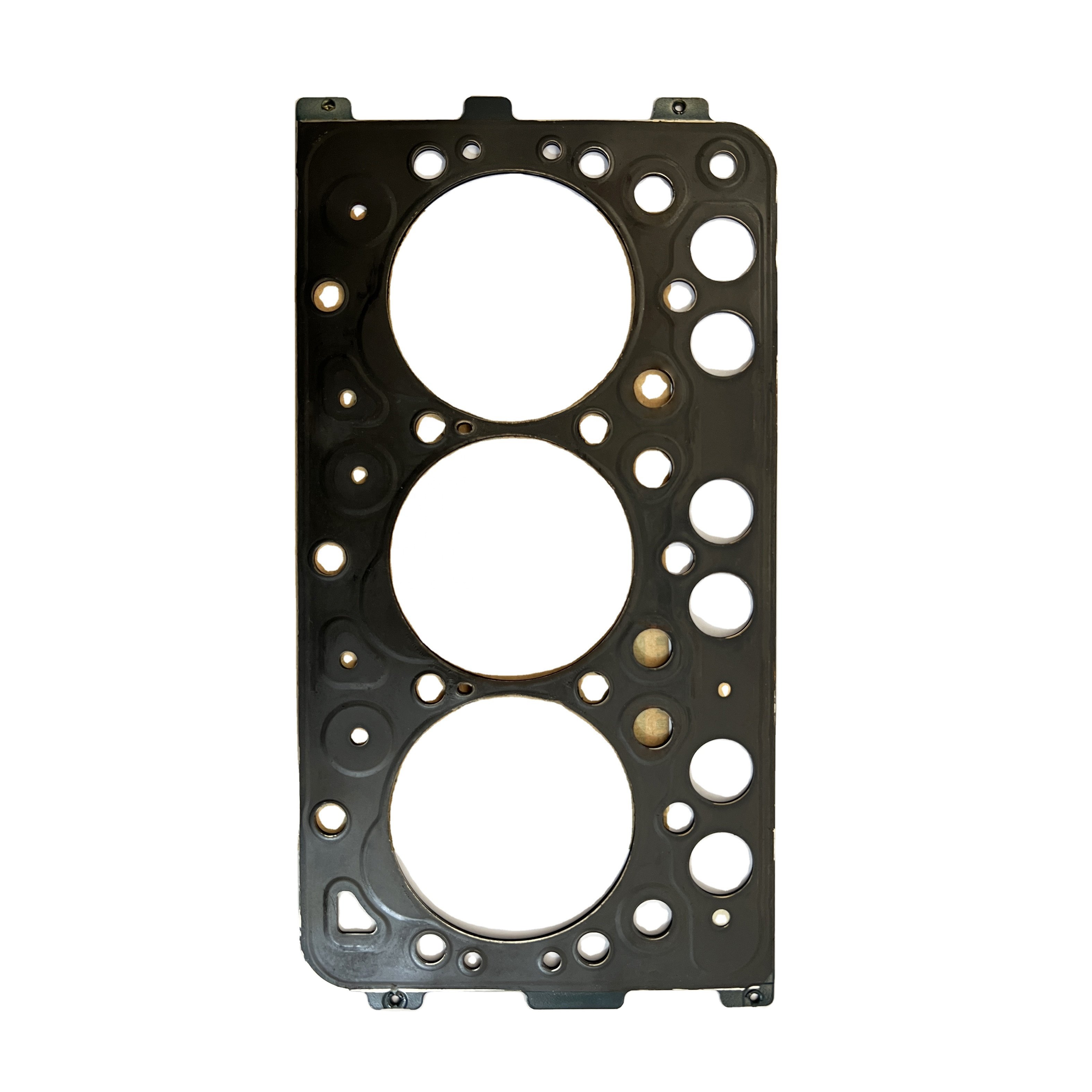 1J092-03310 Cylinder head gasket for Kubota engine V2003 V2203 V2403 V3307 V3800