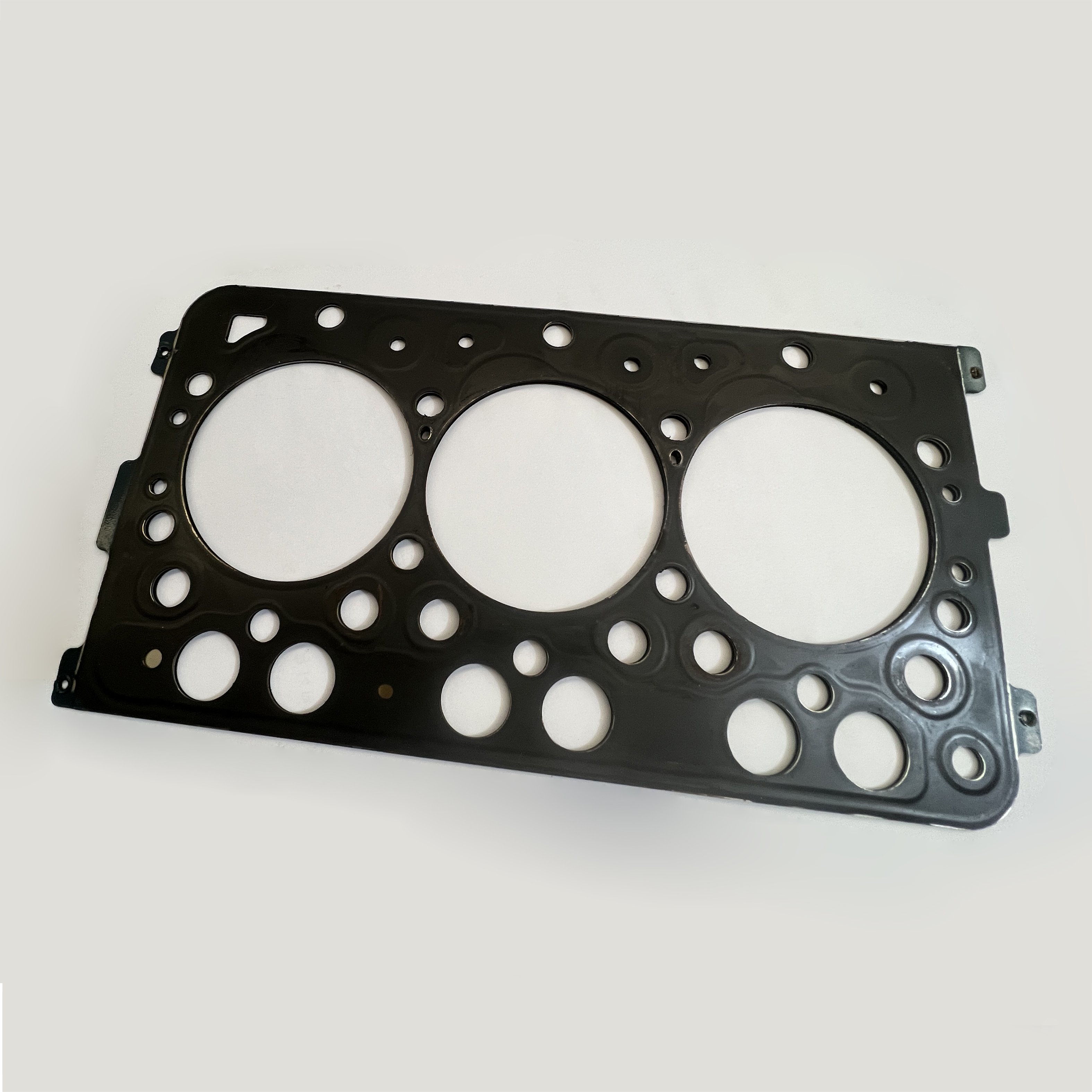 1J092-03310 Cylinder head gasket for Kubota engine V2003 V2203 V2403 V3307 V3800