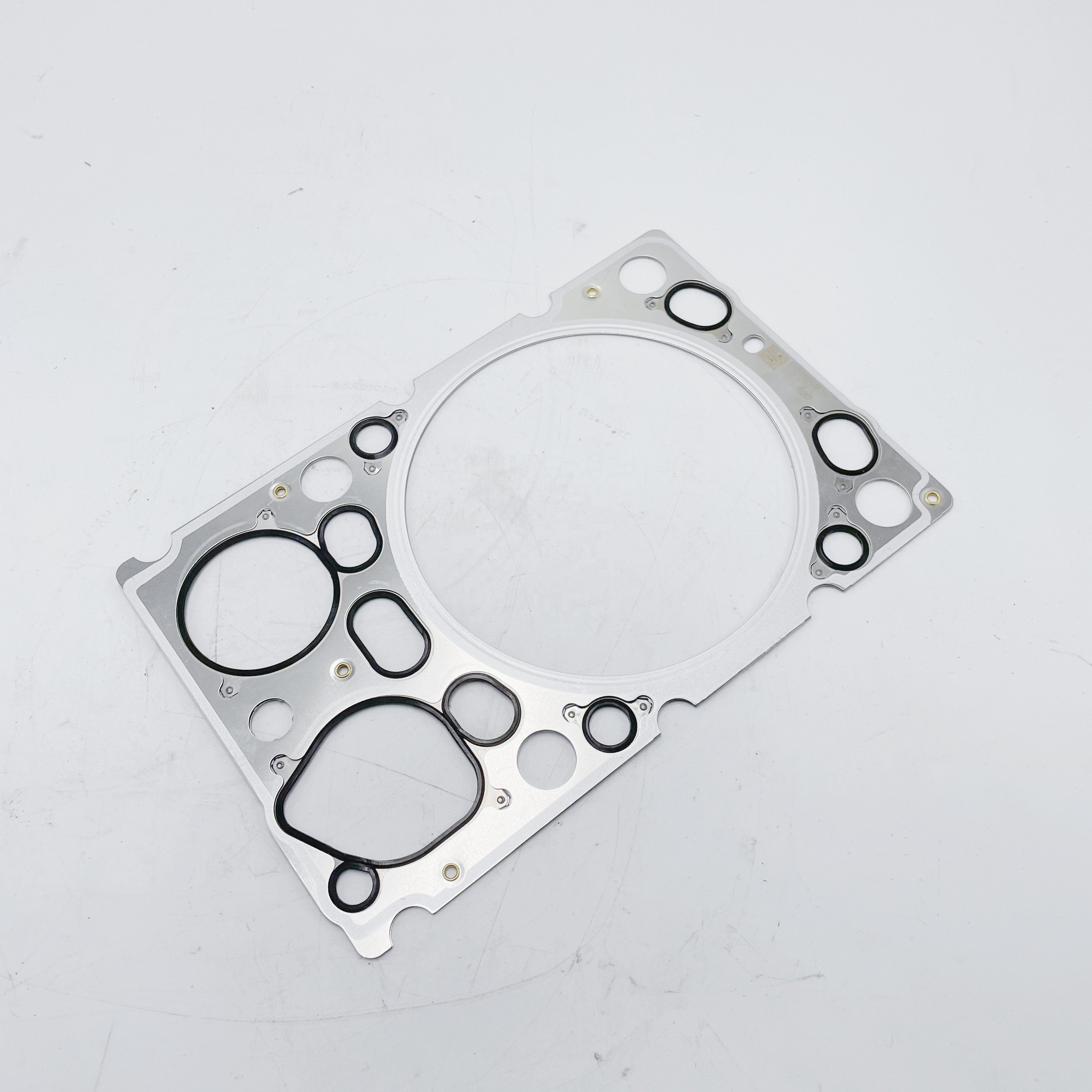 Factory Wholesale High Quality Cylinder Head Gasket 612600040646 For Mining Dumping Truck