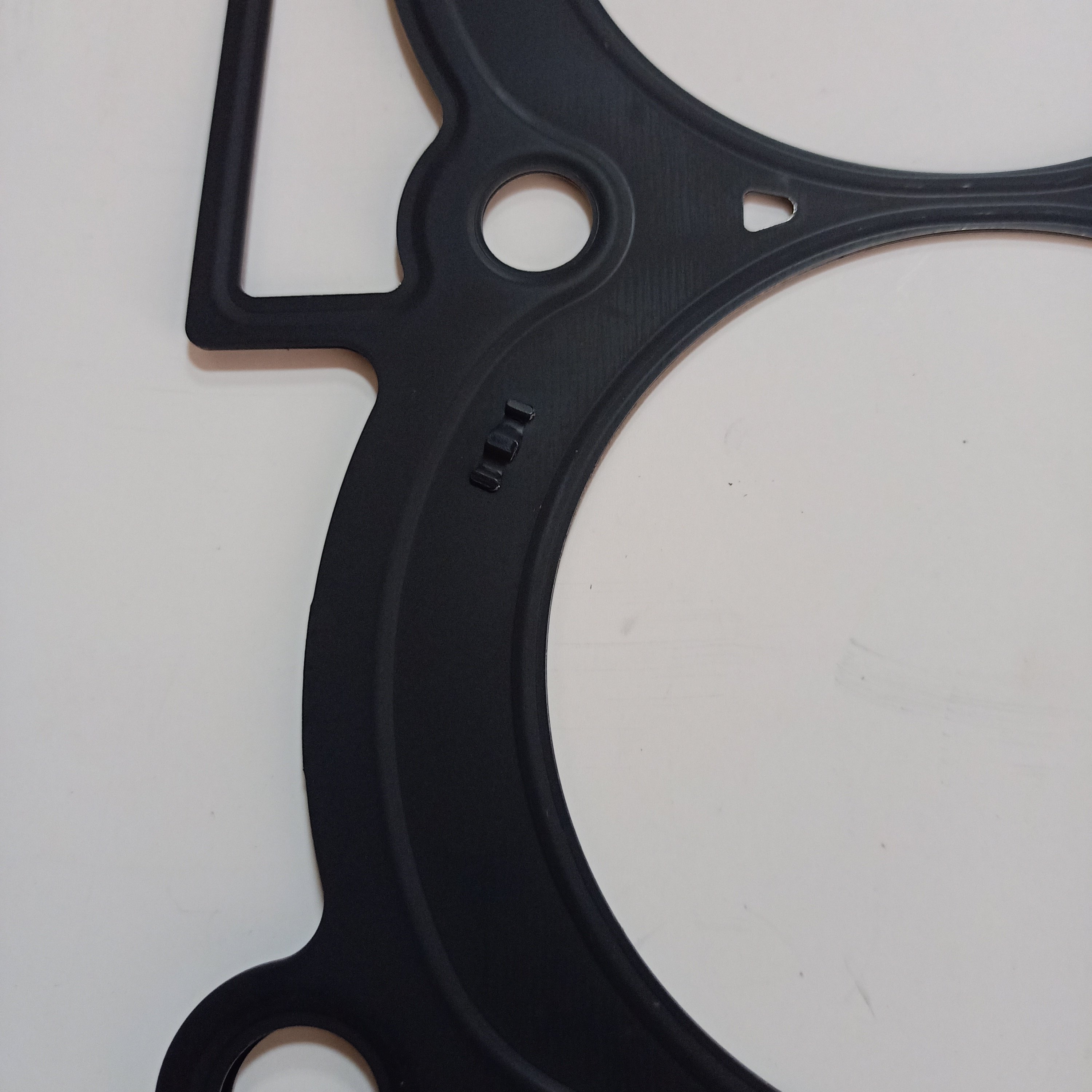 Auto Engine Parts Used Steel Cylinder Head Gasket Kit 22311-25012 for Hyundai Kia Daewoo Truck and Toyota