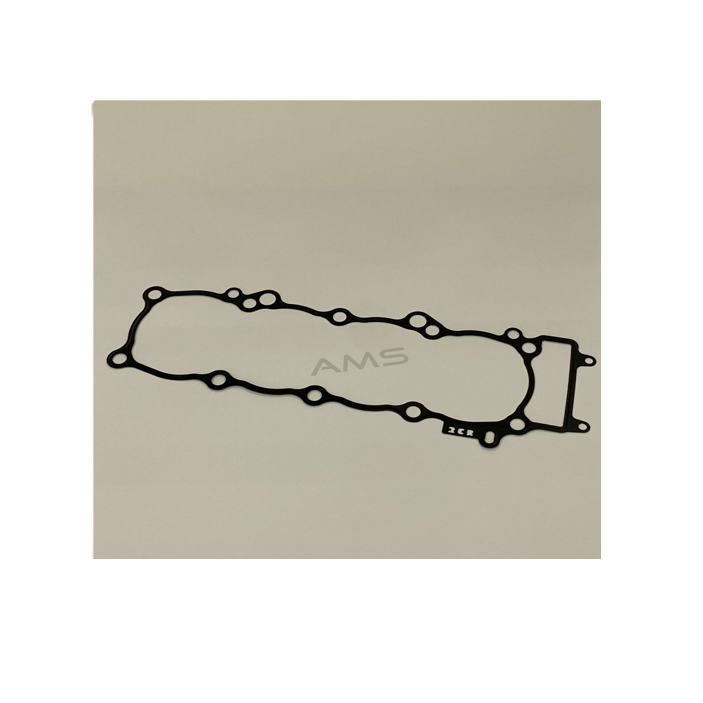 Wholesale Motorcycle Spare Parts R1 Genuine Spare Parts 2CR-11351-00 R1 Aluminium Cylinder Gasket Made in Japan