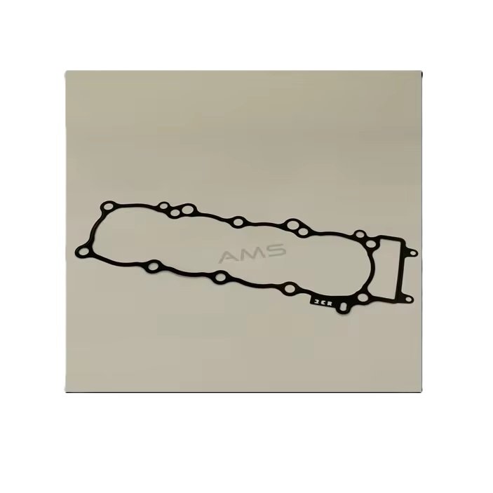 Wholesale Motorcycle Spare Parts R1 Genuine Spare Parts 2CR-11351-00 R1 Aluminium Cylinder Gasket Made in Japan