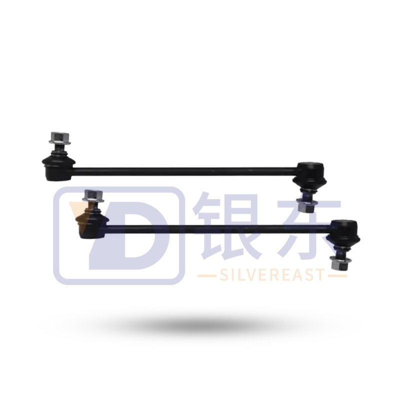 Front connecting rod Stabilizer Bar joint Link for Chery Tiggo 8 pro T11-2906030