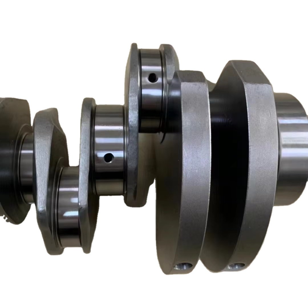 Connecting Rod Crankshaft Main Bearing Con Rod Bearing Engine Rebuild Kit For Land Rover
