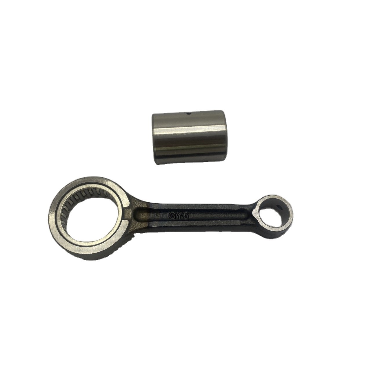 JINNAI motorcycle connecting rod Engine Connecting Rod AGILITY125 for KYMCO