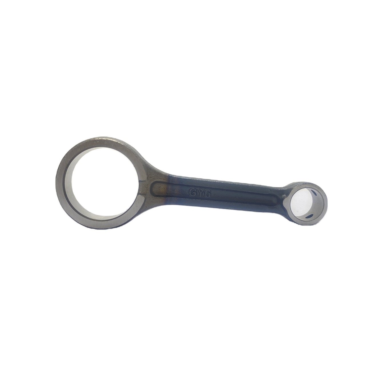JINNAI motorcycle connecting rod Engine Connecting Rod AGILITY125 for KYMCO