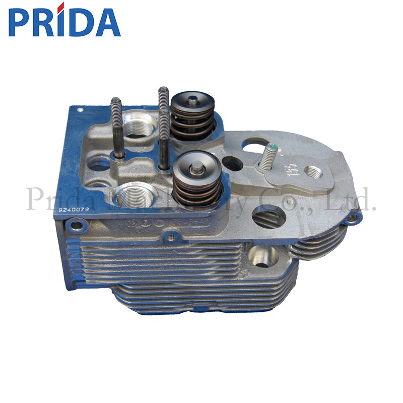 For Deutz D914 04236671 Cylinder Head For Diesel Engines for Deutz Manufacturing Plant Use