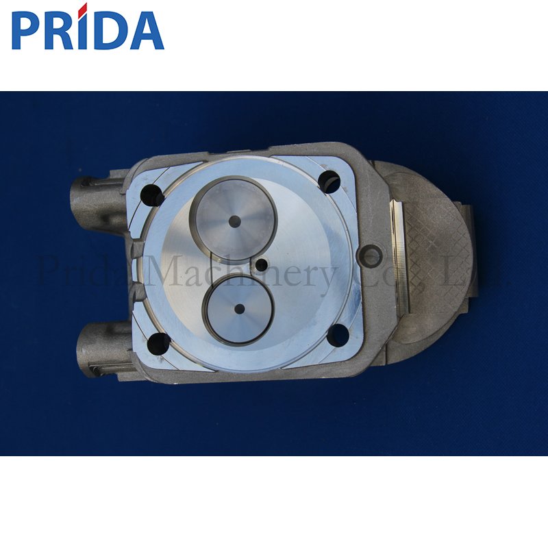 For Deutz D914 04236671 Cylinder Head For Diesel Engines for Deutz Manufacturing Plant Use
