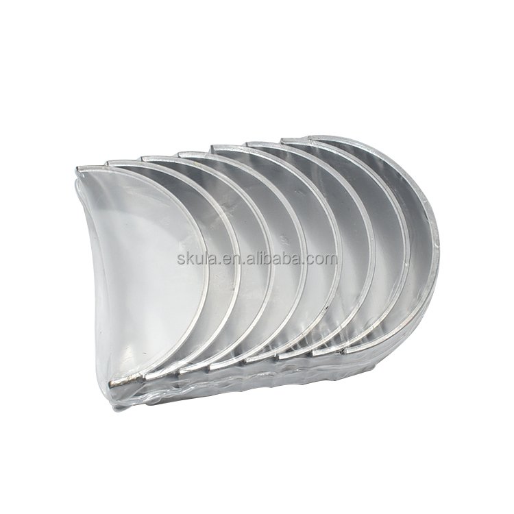 Skula Auto Parts 0E: U2Y011SG0 U2Y011SH0 Connecting Rod Bearing for RANGER 2.2T Mazda BT-50 STD 0.25