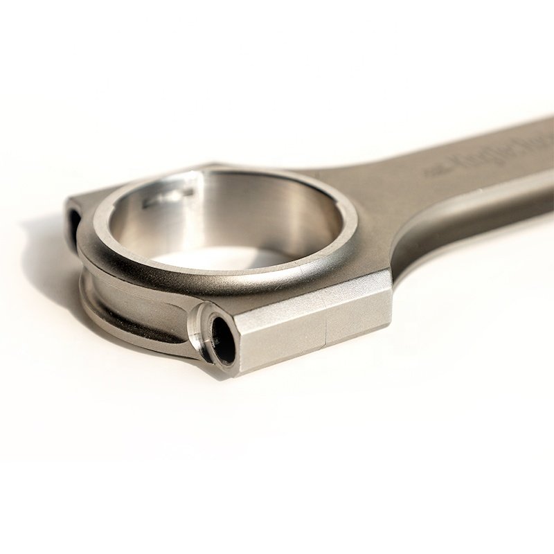 High performance modified car parts 21214 connecting rod for Niva Lada 4x4 VAZ 2121