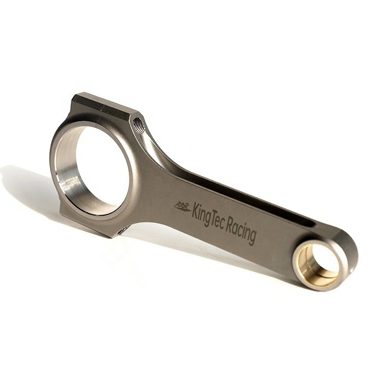 High performance modified car parts 21214 connecting rod for Niva Lada 4x4 VAZ 2121