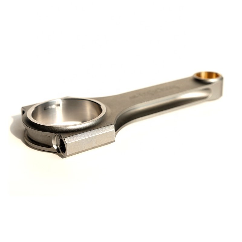 High performance modified car parts 21214 connecting rod for Niva Lada 4x4 VAZ 2121