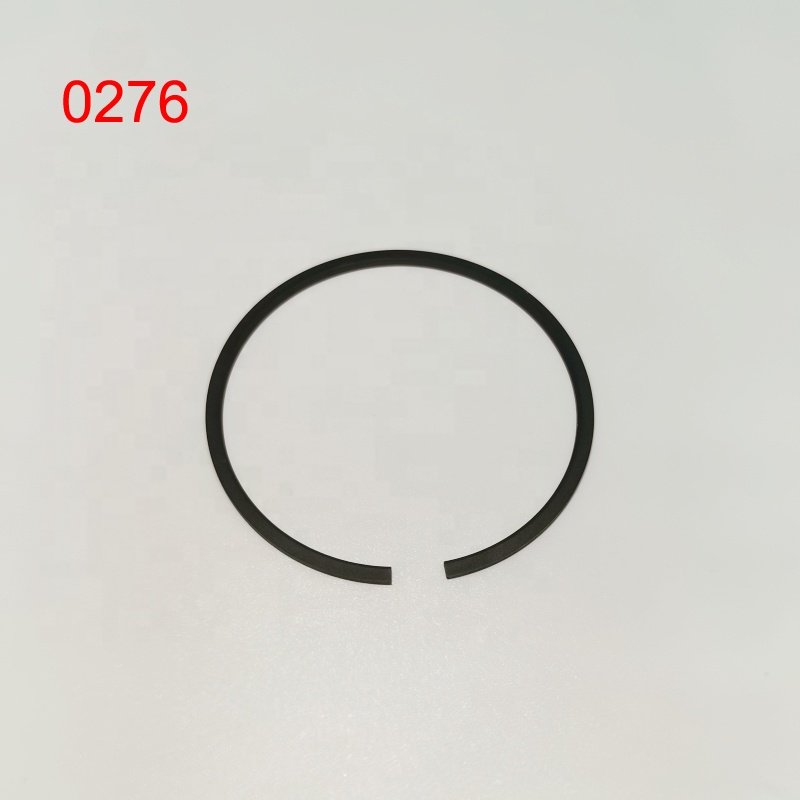 38230099 4CES-6 4CES-9 2CES-4 2CES-3 Piston ring for refrigeration compressor