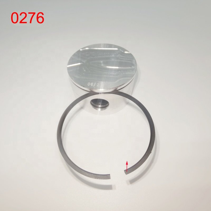 38230099 4CES-6 4CES-9 2CES-4 2CES-3 Piston ring for refrigeration compressor
