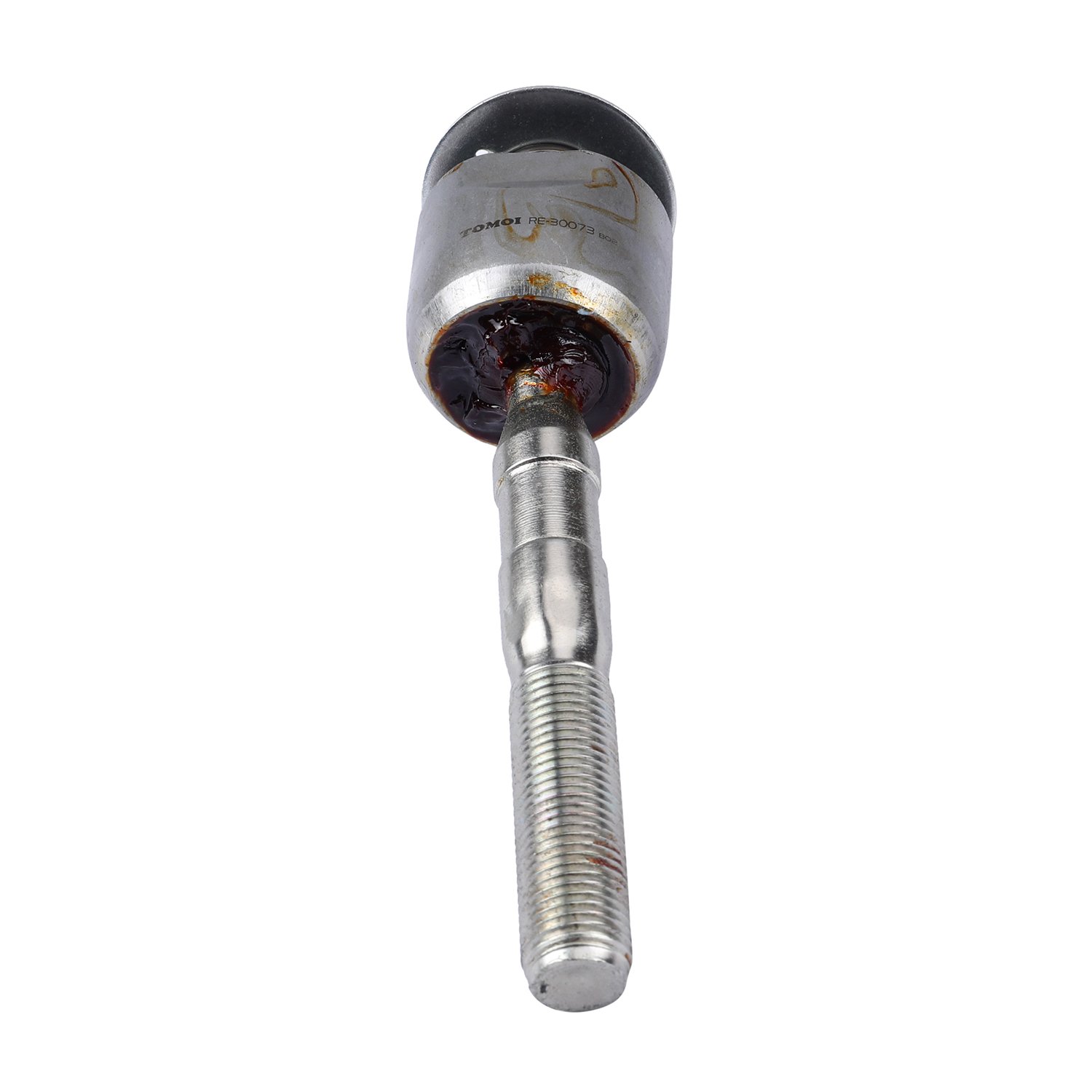 TOMOI RE-30073 Auto Replacement Part 53010-SJK-003 Steering Inner Tie Rod Rack End Ball Joint for Honda Companies Manufactures