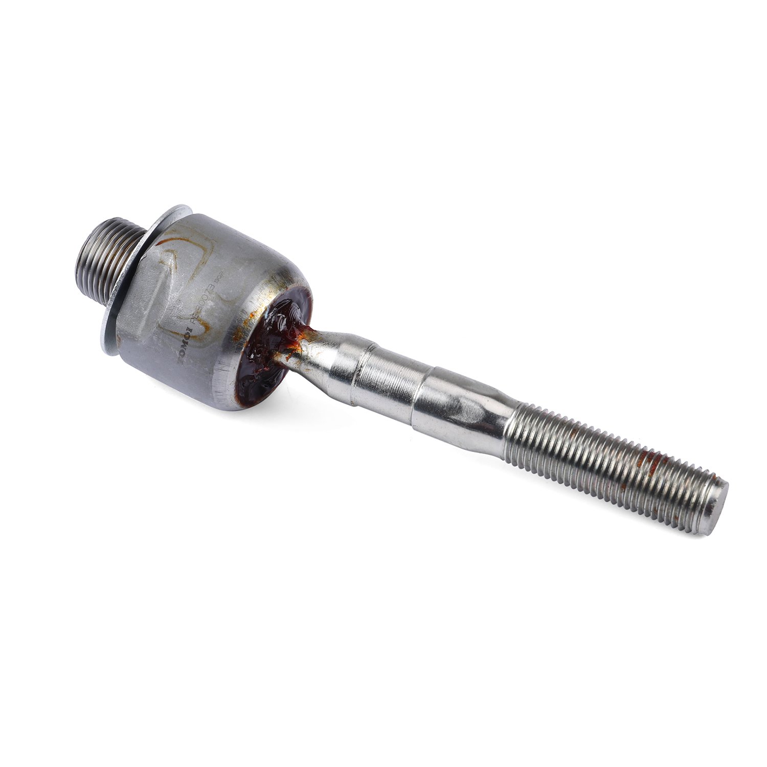 TOMOI RE-30073 Auto Replacement Part 53010-SJK-003 Steering Inner Tie Rod Rack End Ball Joint for Honda Companies Manufactures