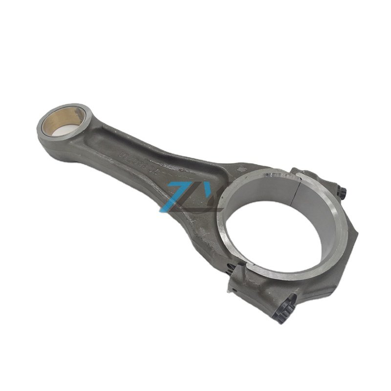 144-0725 Machinery Engine Connecting Rod Fit Generator Set 3508 3512 3516 Buildozer D11n