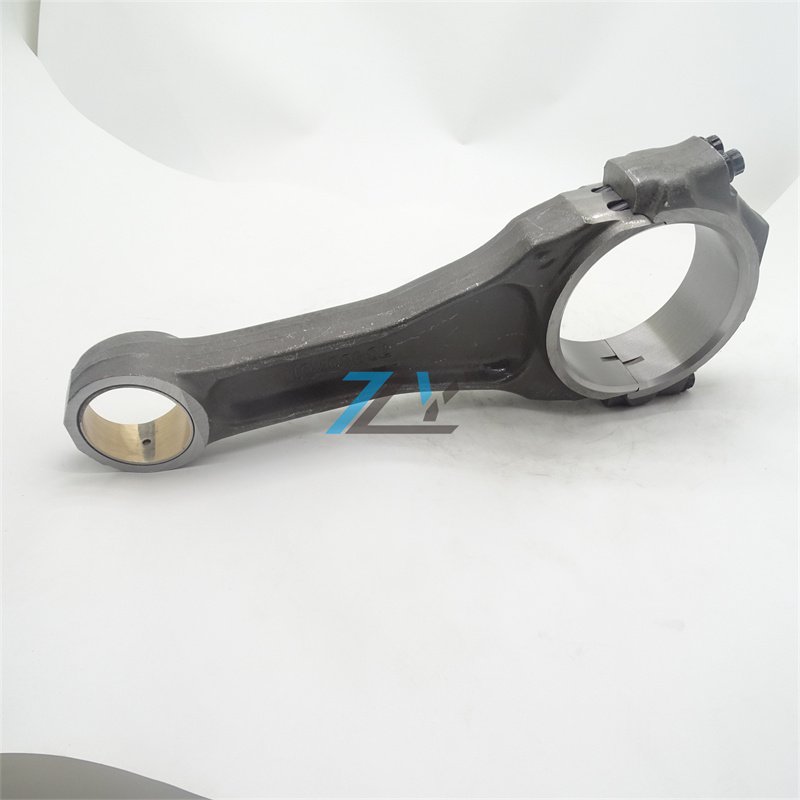 144-0725 Machinery Engine Connecting Rod Fit Generator Set 3508 3512 3516 Buildozer D11n
