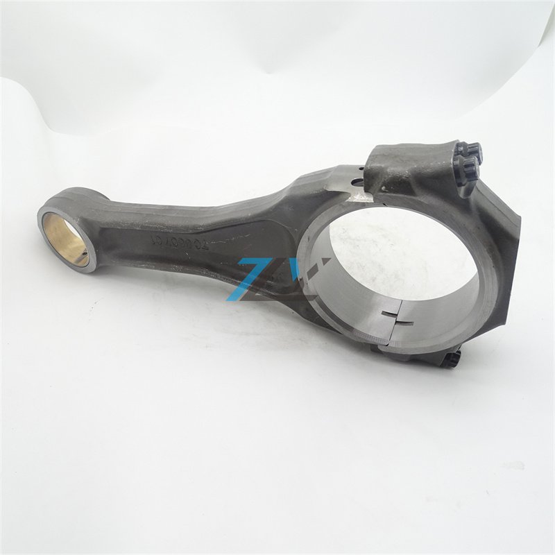 144-0725 Machinery Engine Connecting Rod Fit Generator Set 3508 3512 3516 Buildozer D11n