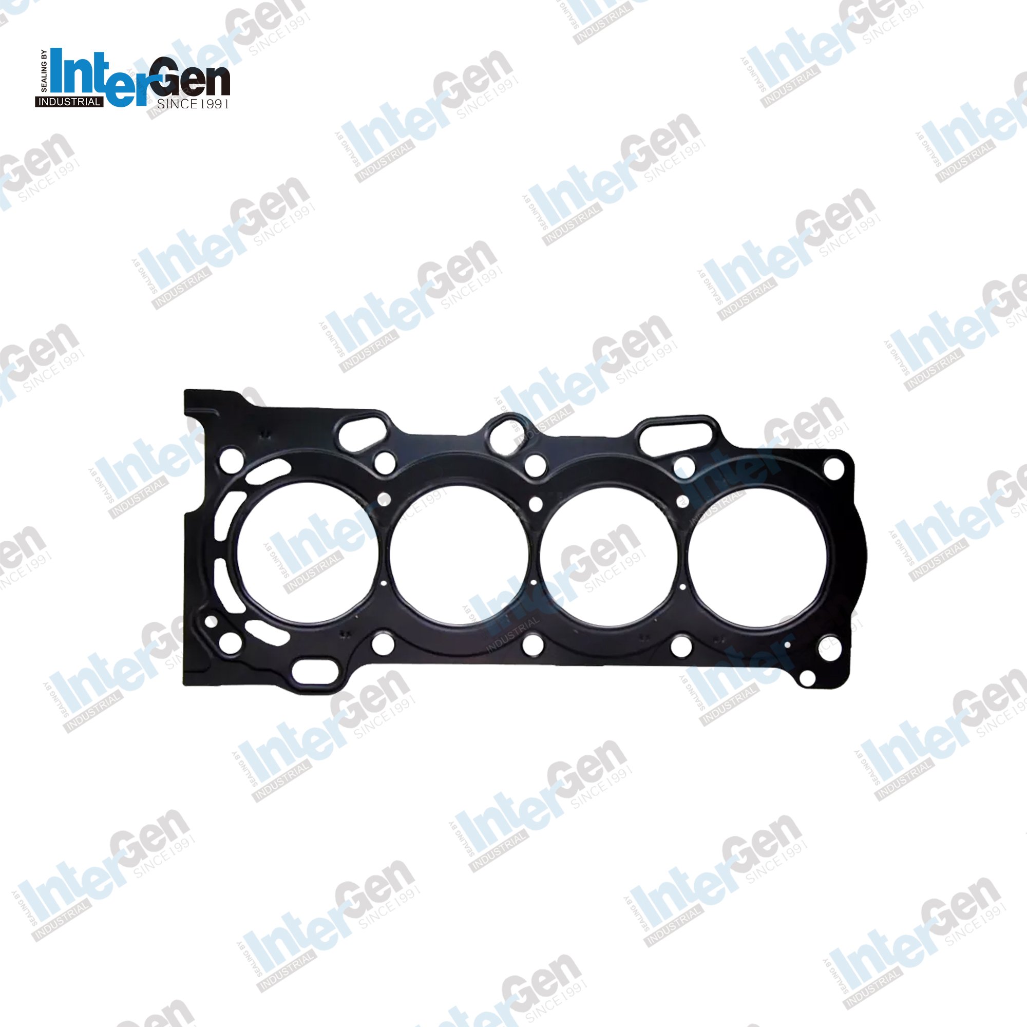 11115-22040 FIT FOR TOT 3ZZ CYLINDER HEAD GASKET