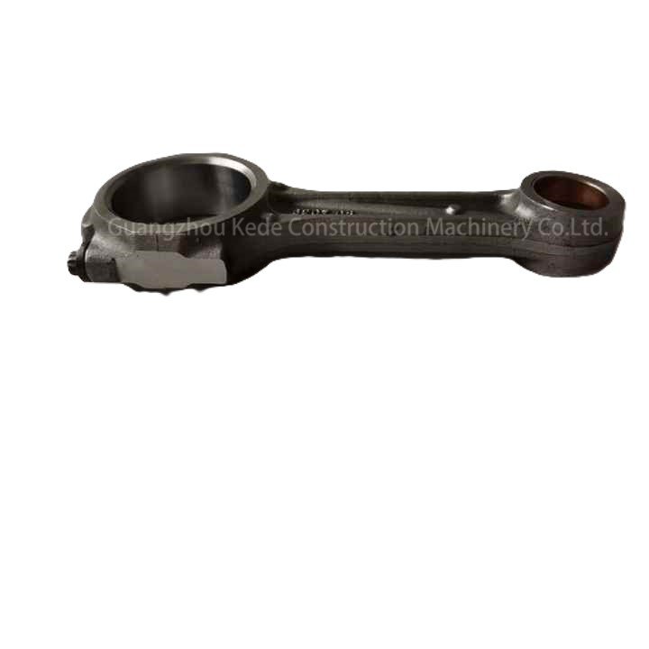 Pc130-7 Excavator Engine Spare Parts 4d95 for komastu Connecting Rod 6207-31-3800