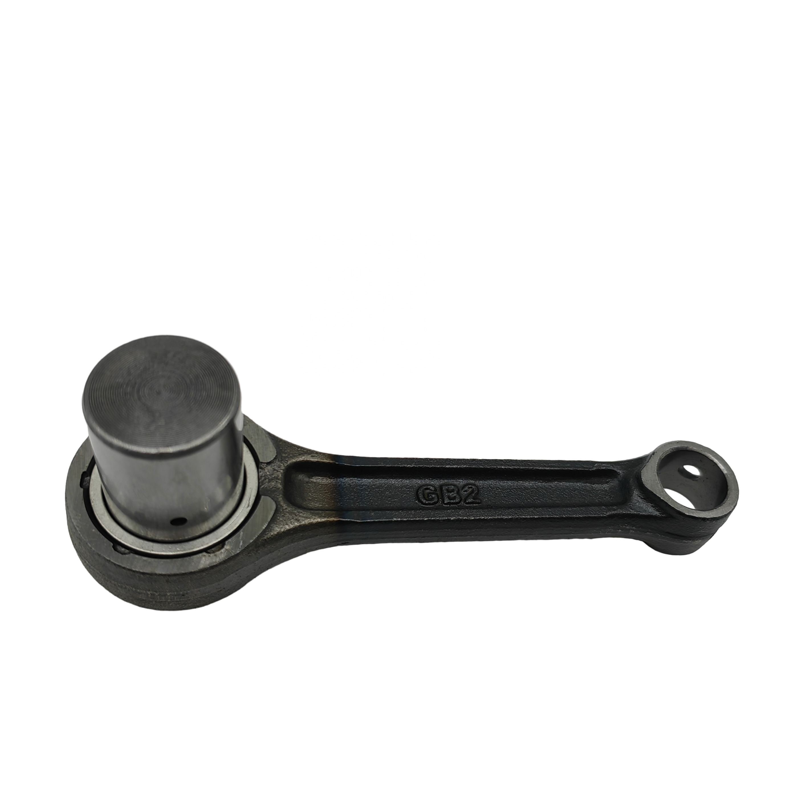 CD70 CD70C CD70F / CD80 CD80C Motorcycle Connecting Rod for HONDA
