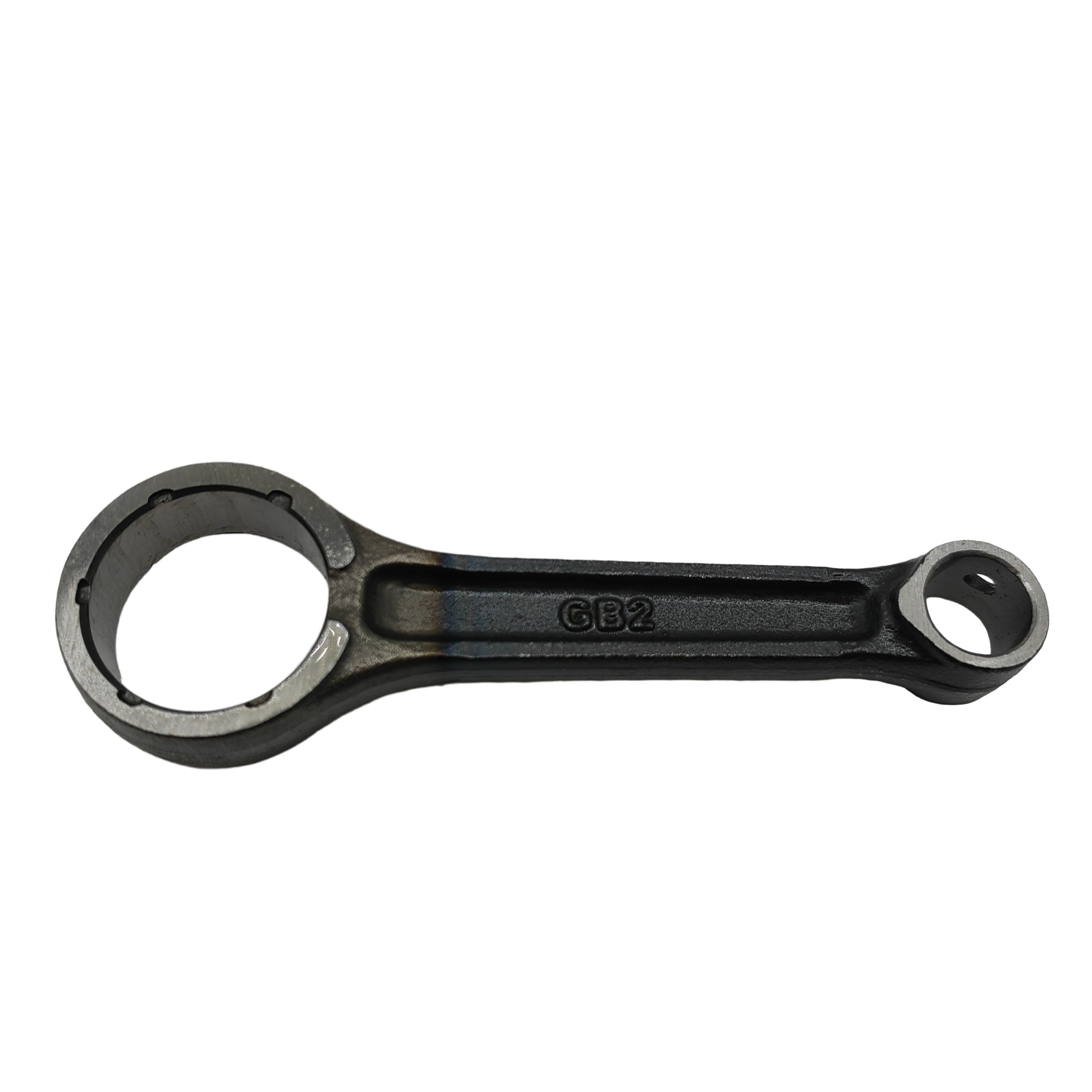 CD70 CD70C CD70F / CD80 CD80C Motorcycle Connecting Rod for HONDA