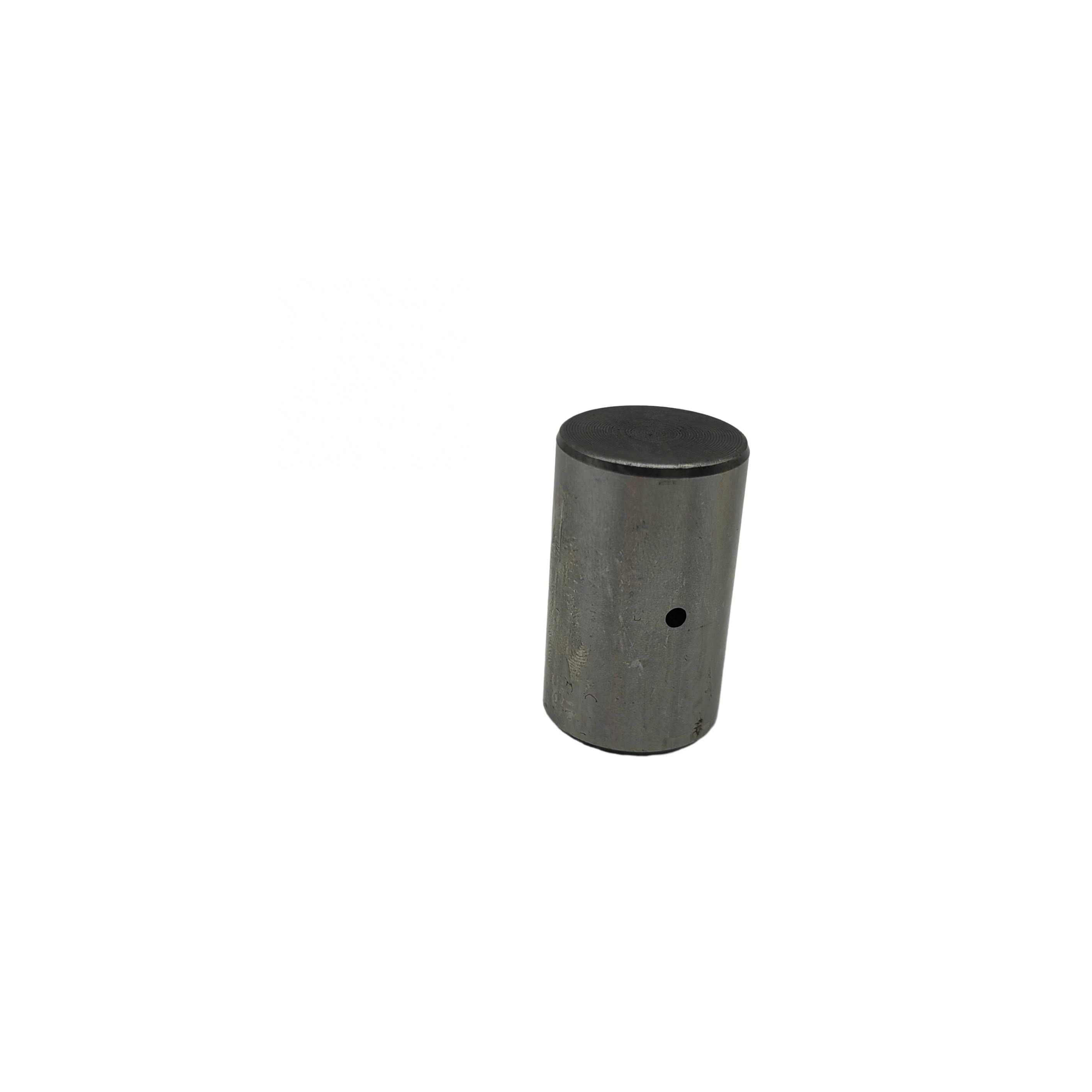 CD70 CD70C CD70F / CD80 CD80C Motorcycle Connecting Rod for HONDA