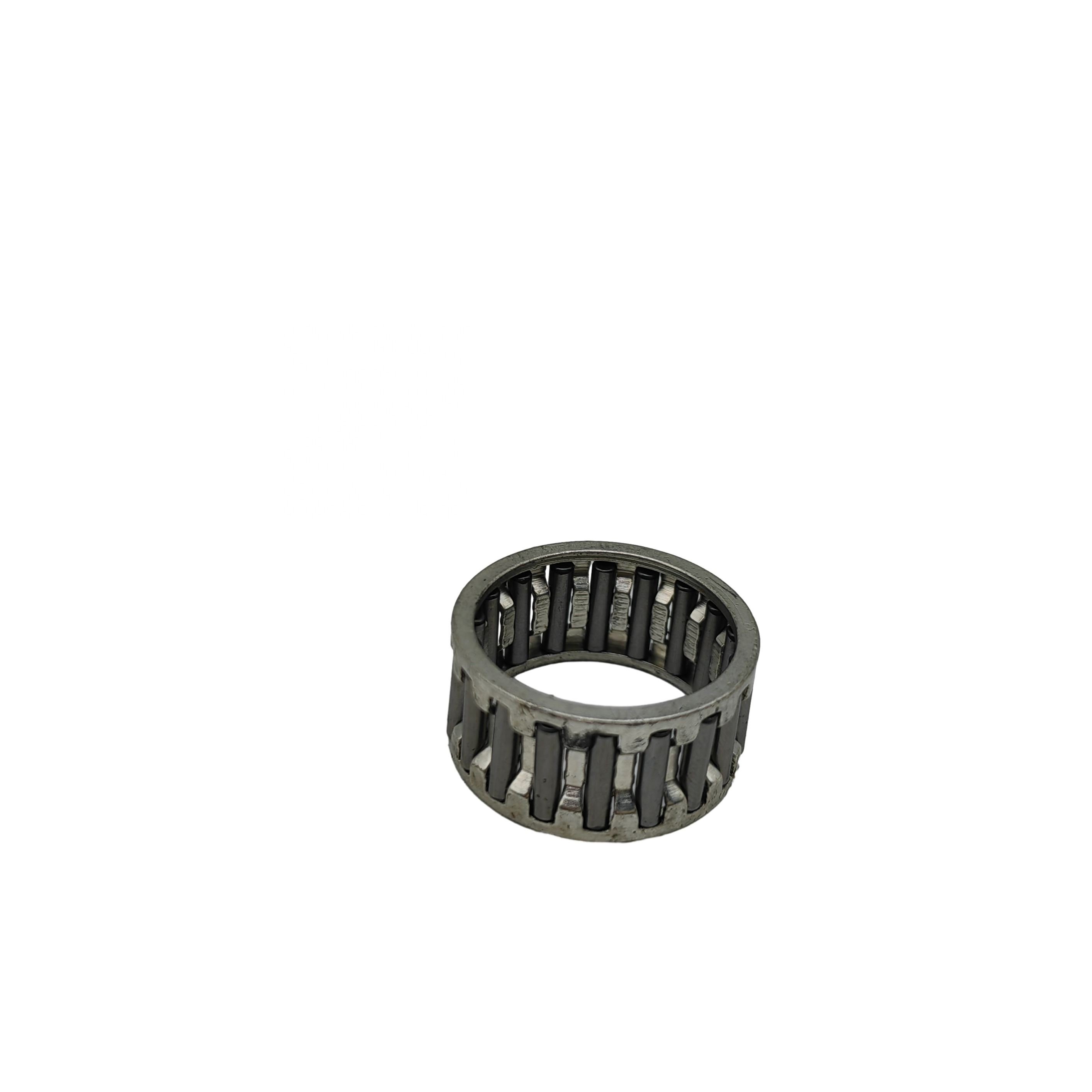 CD70 CD70C CD70F / CD80 CD80C Motorcycle Connecting Rod for HONDA