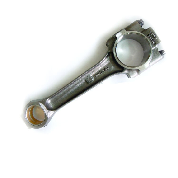 Cummins M11 engine parts connecting rod assembly 3899450 3073522 3820302