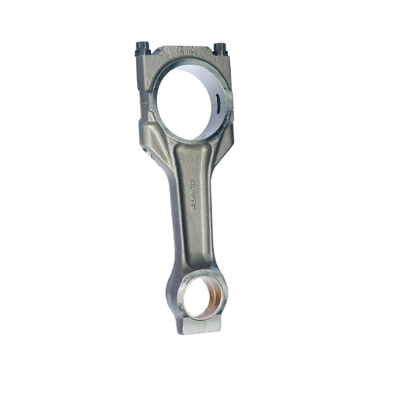 Cummins M11 engine parts connecting rod assembly 3899450 3073522 3820302
