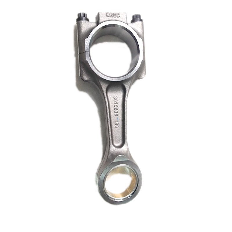 Cummins M11 engine parts connecting rod assembly 3899450 3073522 3820302