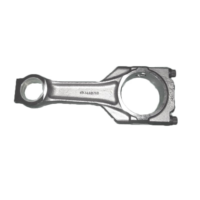 Cummins M11 engine parts connecting rod assembly 3899450 3073522 3820302