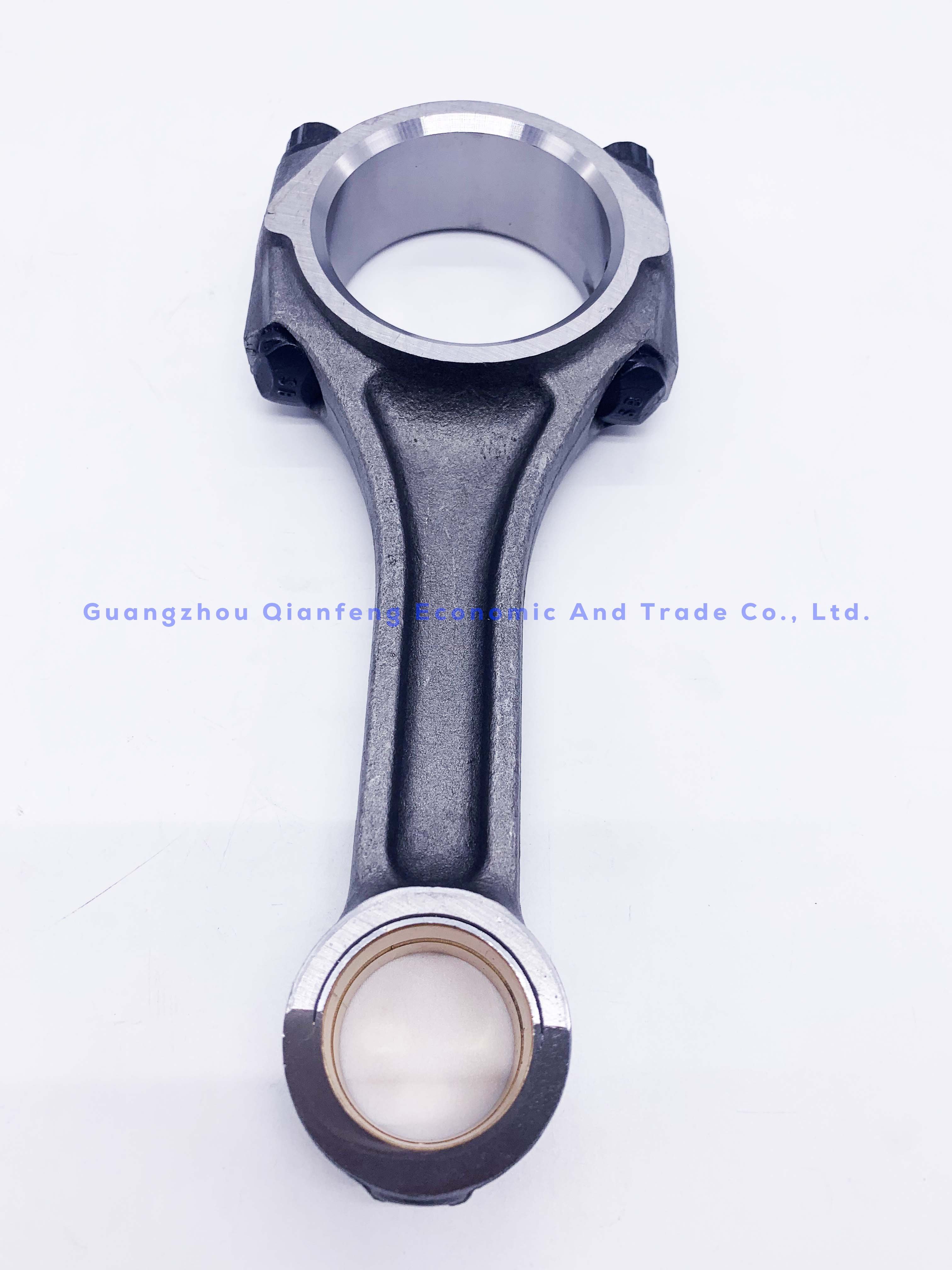 Diesel Engine parts Connecting Rod TD27T TD42T 12100-0W801 For Terrano II D21 Cabstar PATROL Urvan engines