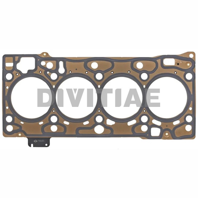 Engine CYLINDER head Gasket 04L103383AD 04L103383BK 04L103383BA 04L103383AR 04L103383N 04L103383AG 04L103383G for vw vwag vag