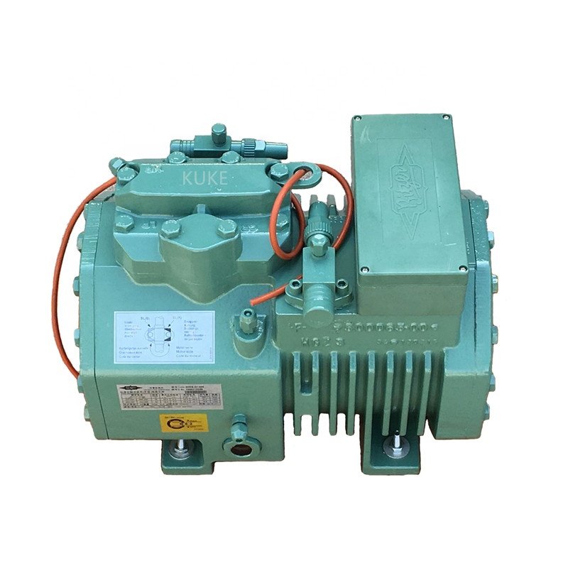 38340125 4CC-6.2 4CC-9.2 2CC-4.2 2CC-3.2 4CES-6 4CES-9 2CES-4 2CES-3Y-40S 4V-10.2 Piston pin for refrigeration compressor