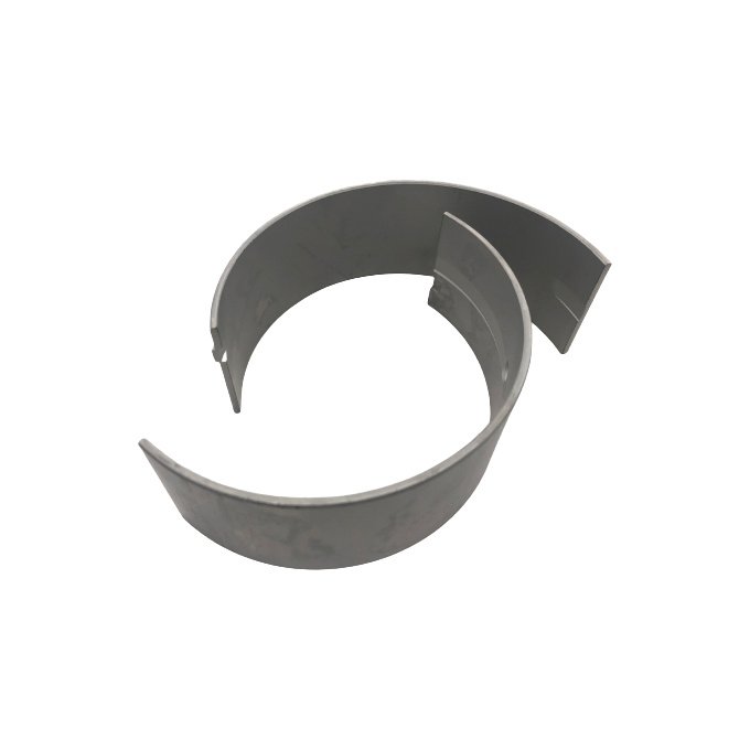 SE91AA3M 3176 Engine Parts Connecting Rod Bearing For Engine PERKIN4000 SE574D/M