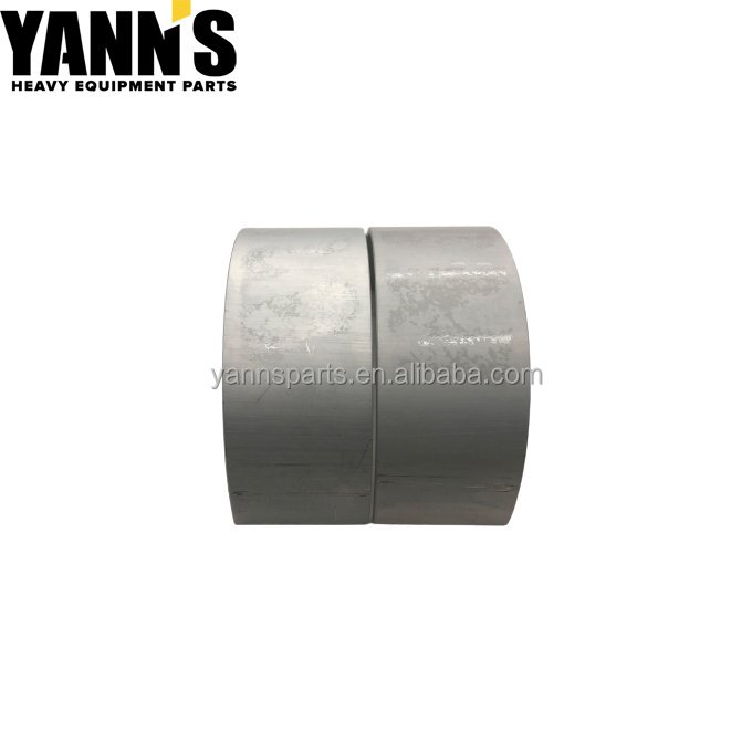 SE91AA3M 3176 Engine Parts Connecting Rod Bearing For Engine PERKIN4000 SE574D/M