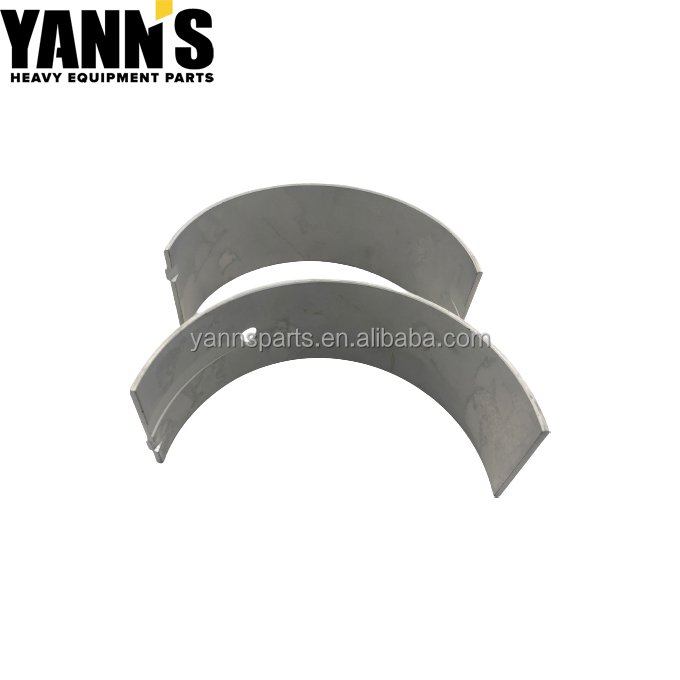 SE91AA3M 3176 Engine Parts Connecting Rod Bearing For Engine PERKIN4000 SE574D/M