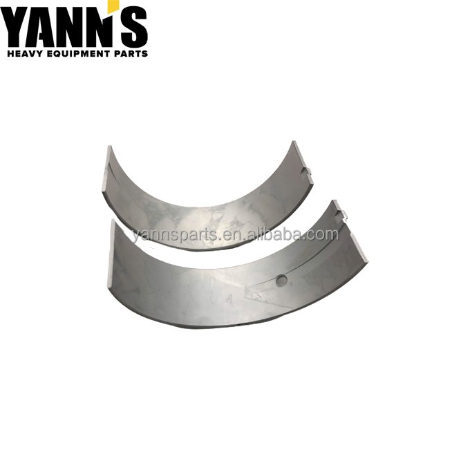 SE91AA3M 3176 Engine Parts Connecting Rod Bearing For Engine PERKIN4000 SE574D/M