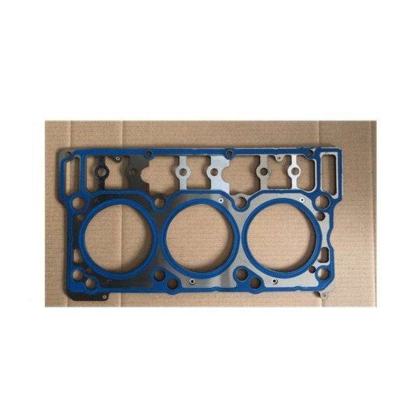 1850354C1 Fit For Ford GMC 3 cyl Cylinder Head Gasket Gasoline Engine Spare Parts