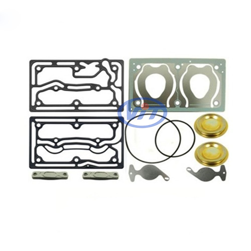 VIT Gasket Repair Kits for 7421322318 9125129272 4127049382 7420774299 7421318075