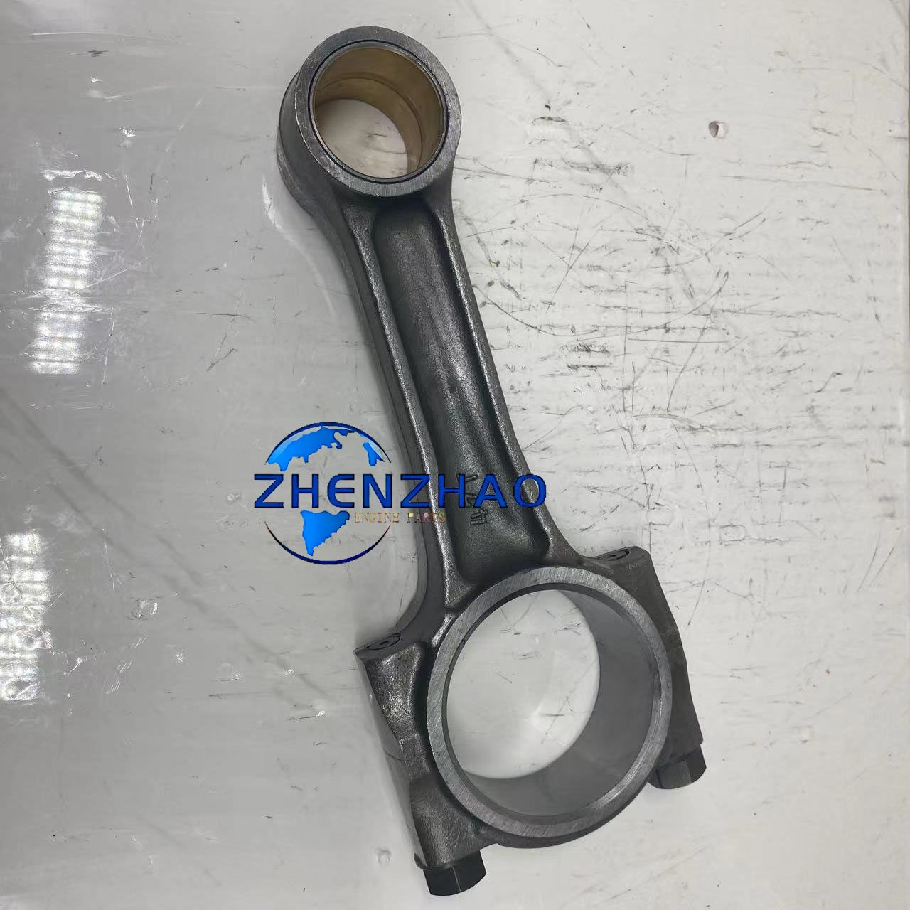 High Quality 4M50T Connecting Rod 4M50 Con Rod 4M50T Engine Repair Parts For Mitsubishi