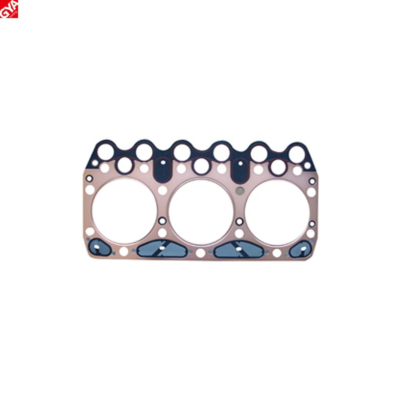 8210.22V 8210.42K 8210.42L 8210.42M Engine head gasket for iveco cylinder head gasket eurostar OEM98465823