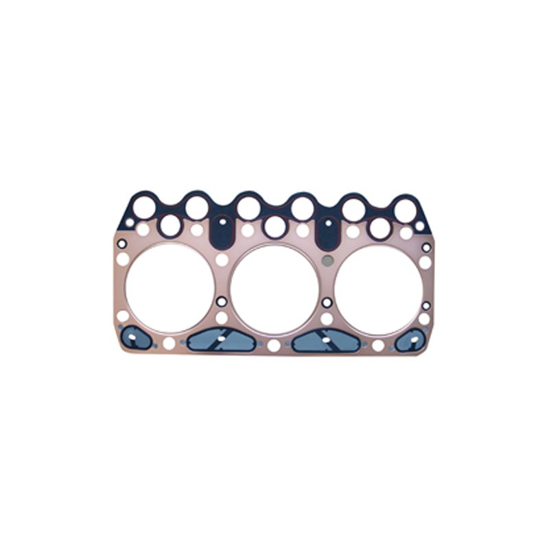 8210.22V 8210.42K 8210.42L 8210.42M Engine head gasket for iveco cylinder head gasket eurostar OEM98465823